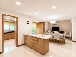 Clementi Park (D21), Terrace #587634931